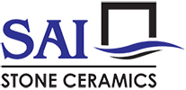 SAI STONE CERAMICS LLP (SAI Marketing & Exports)